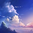 win10ͼƬԤʾڵ